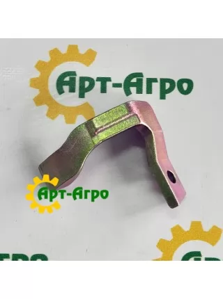 000083.3 Опора притискної планки Claas (Аналог)