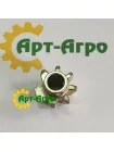 000009 Шестерня в'язального апарату Claas (Аналог)