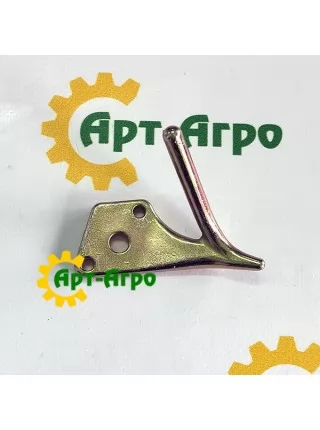 000005.2 Направляюча шпагата прес-підбирача Claas (Аналог)