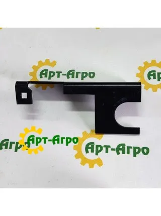 N282794 Right coulter protection John Deere (Analog) N282794 Right coulter protection John Deere (Analog)