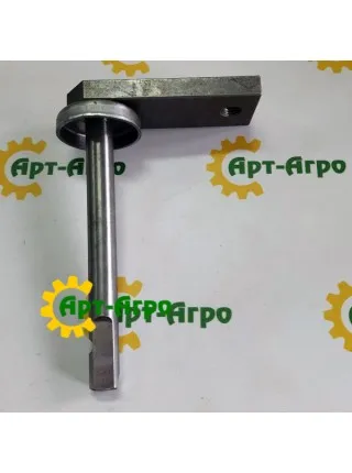 AA73951 John Deere coulter disc shaft (Analog)