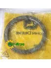 DZ111672 Uszczelniacz wału korbowego tylnego John Deere