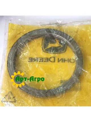 DZ111672 Uszczelniacz wału korbowego tylnego John Deere