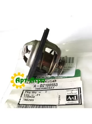 DZ100553 Termostat John Deere (Maxi Force) DZ100553 Termostat John Deere (Maxi Force)