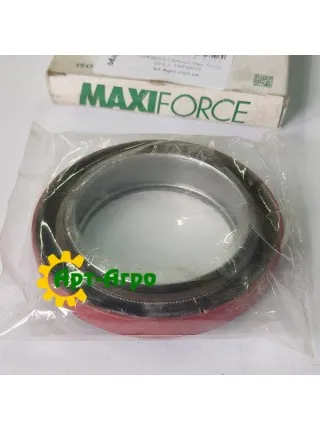TAR49025 Сальник Maxi Force