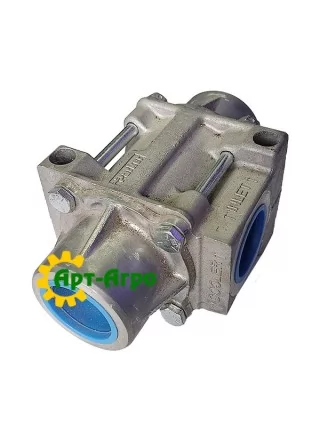 0005833960 Датчик температурний Claas 0005833960 Датчик температурний Claas