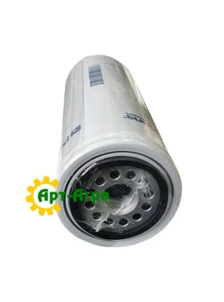 0019873600 Фільтр паливний Claas