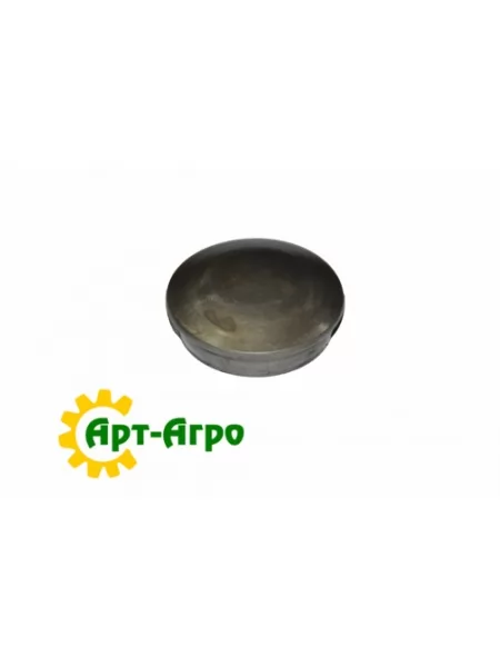 A22836 Кришка пилозахисна диска сошника John Deere (Мелалл) A22836 Кришка пилозахисна диска сошника John Deere (Мелалл)