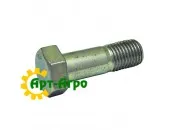 3014873 Śruba M30x90-8.8 do kultywatora Rubin LEMKEN