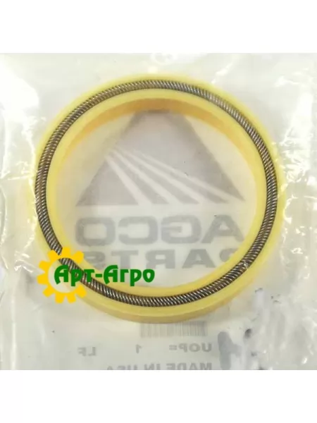 6667327 Ущільнення AGCO PARTS