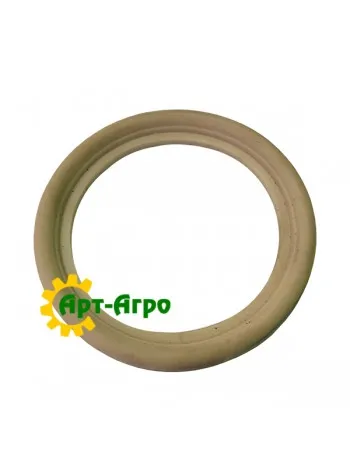 933164 Кільце гумове
