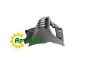 AH216675 Елемент ротора John Deere (VV)