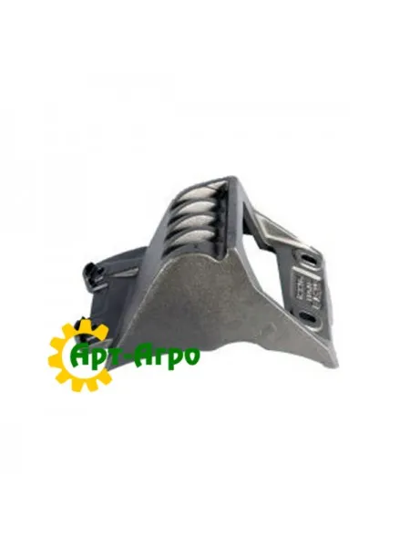 AH216675 John Deere Rotor Element(VV) AH216675 John Deere Rotor Element(VV)