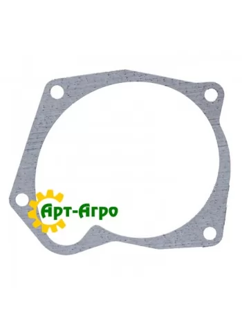 R100367 Gasket John Deere