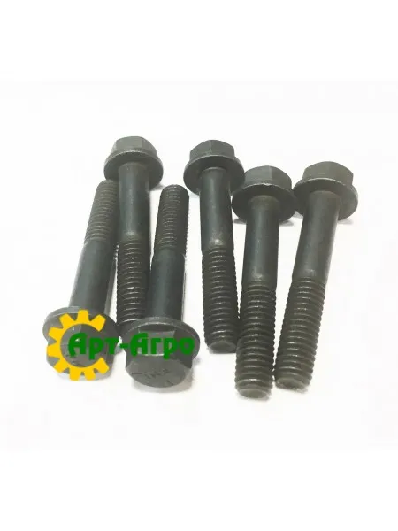 R104628 Болт John Deere R104628 Болт John Deere