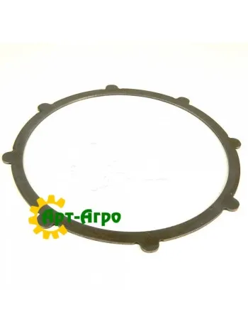 R108481 O-ring John Deere