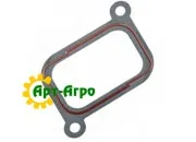 R120646 Прокладка коллектора впускного John Deere