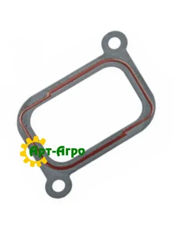 R120646 Uszczelka kolektora dolotowego John Deere