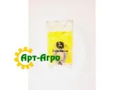 R121023 Nakrętka M10 John Deere