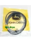 R125667 O-ring John Deere