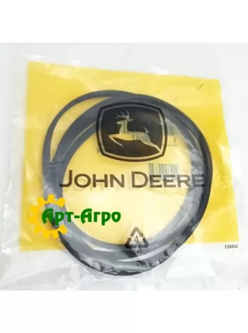 R125667 O-ring John Deere