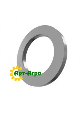 R128360 Шайба John Deere