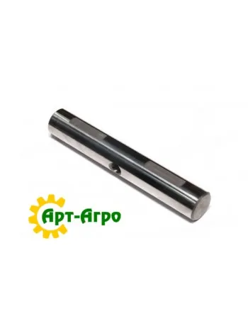 R131346 John Deere differential shaft