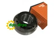 1680206 CRAFT Łożysko kulkowe jednorzędowe z tuleją wciąganą