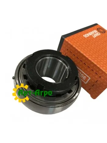 1680206 CRAFT Подшипник