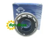 1680206 Wkład łożyskowy HARP