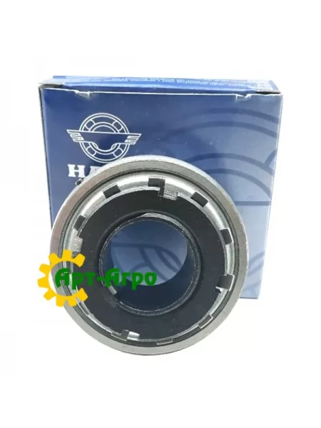 1680206 HARP Закріплюваний кульковий підшипник