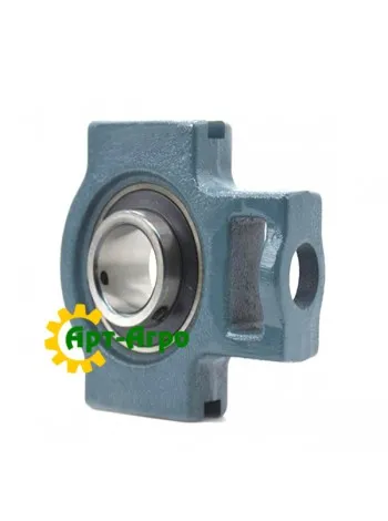 1680208 ГОСТ Підшипник