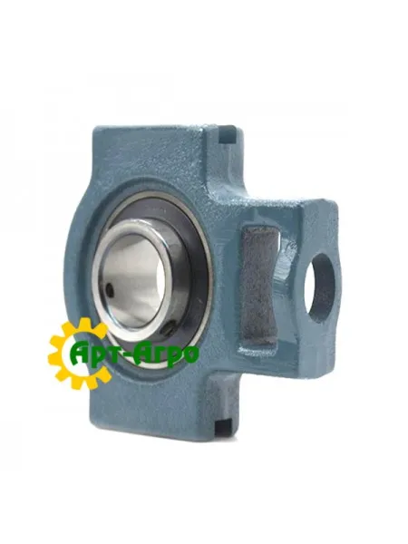 UCT 210 Кит Подшипниковый узел UCT 210 Кит Подшипниковый узел