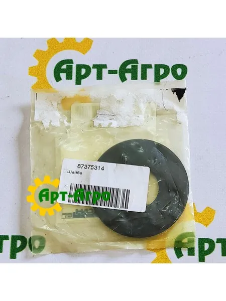87375314 Washer CNH 87375314 Washer CNH