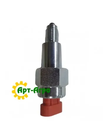 0000118251 Датчик-переключатель CLAAS