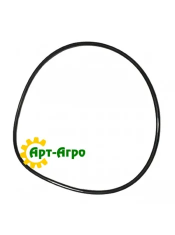 H150502 Кольцо уплотнительное John Deere