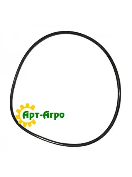 H150502 Кольцо уплотнительное John Deere