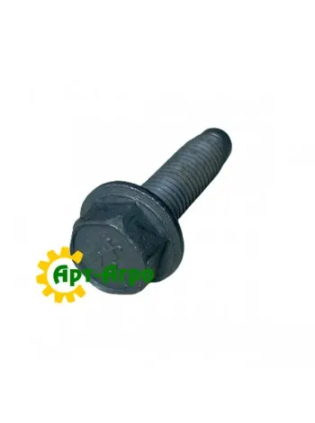 R534121 Болт John Deere