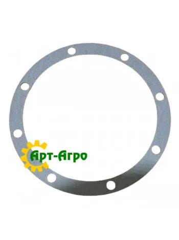 CE20231 Прокладка John Deere