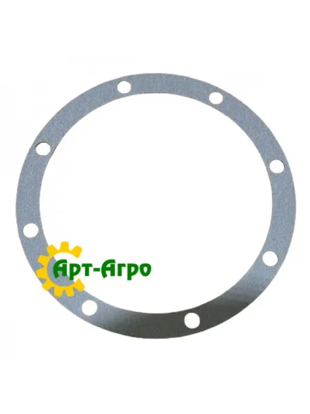 CE20231 Прокладка John Deere