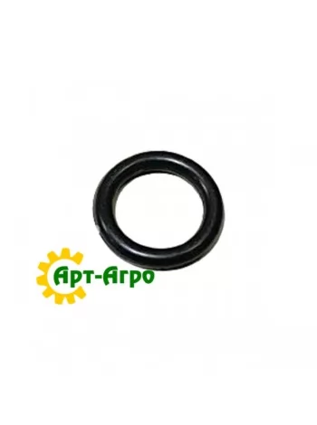 R528735 Кольцо John Deere