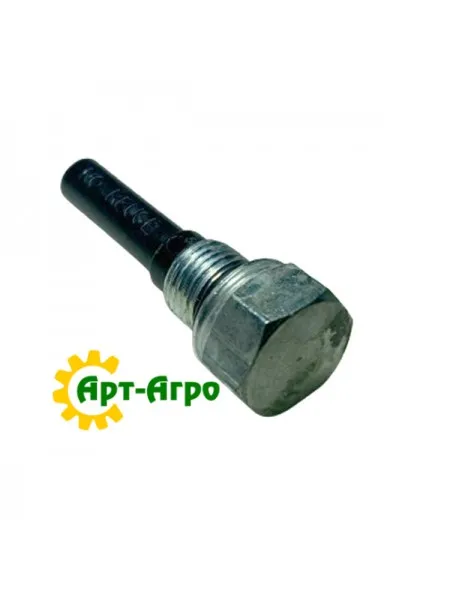 RE542557 Фитинг John Deere