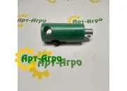 AH169246 Гидроцилиндр John Deere Украина