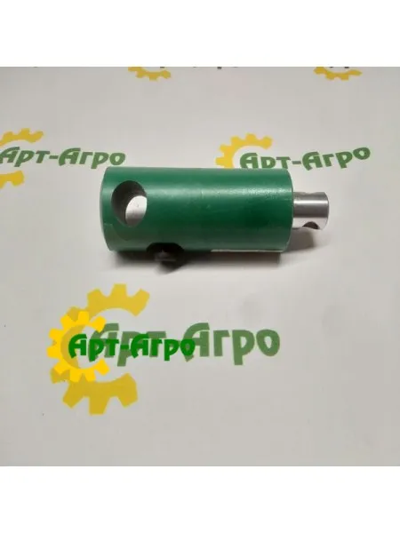 AH169246 Гидроцилиндр John Deere Украина