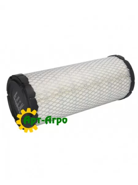 P954603 Повітряний фільтр Donaldson