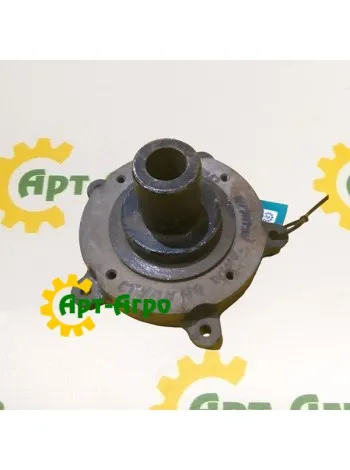 1303136C2 Ступица шкива CNH