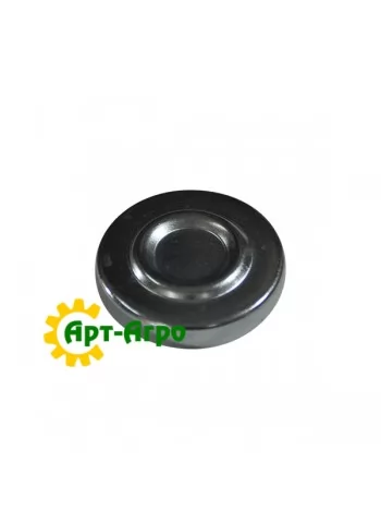 001020 End cap GERINGHOFF