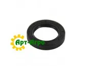 35x52x10 Oil seal