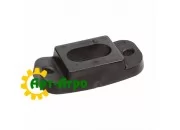 87620690 Вічко пальця CNH (аналог)