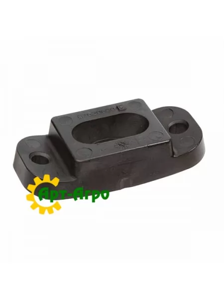 87620690 Вічко пальця CNH (аналог)